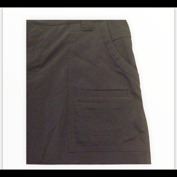 🔴Black shorts - Picture 4 of 4